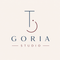 Goria Studio - Startseite
